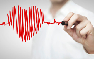 心脏彩超能检查出什么？