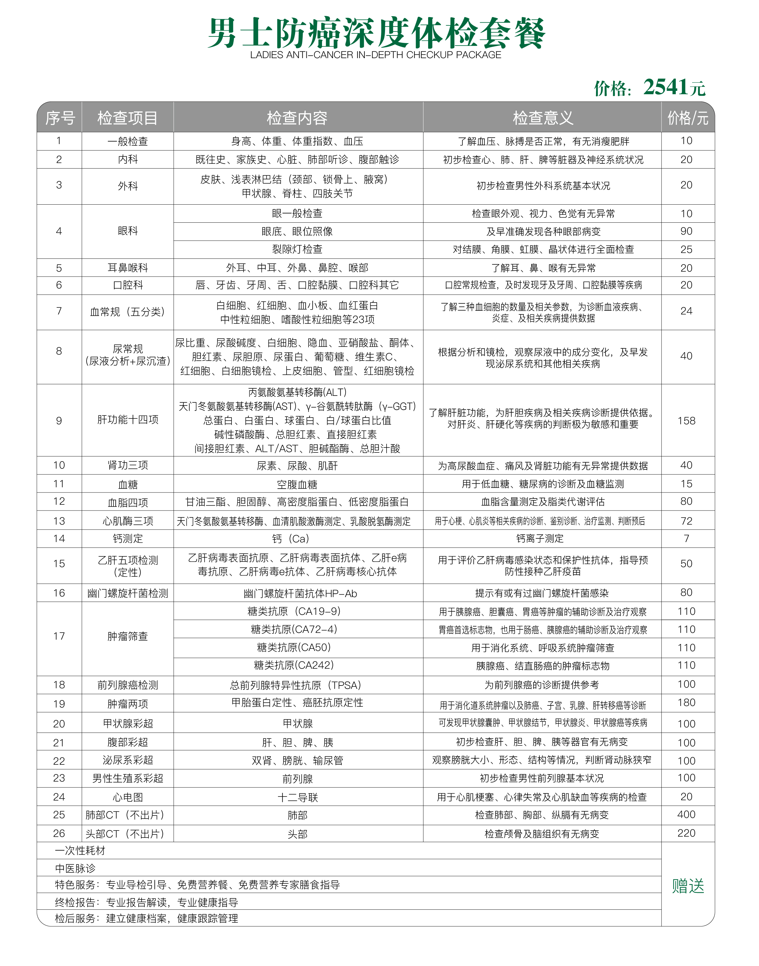 公众号套餐详情页-22.jpg