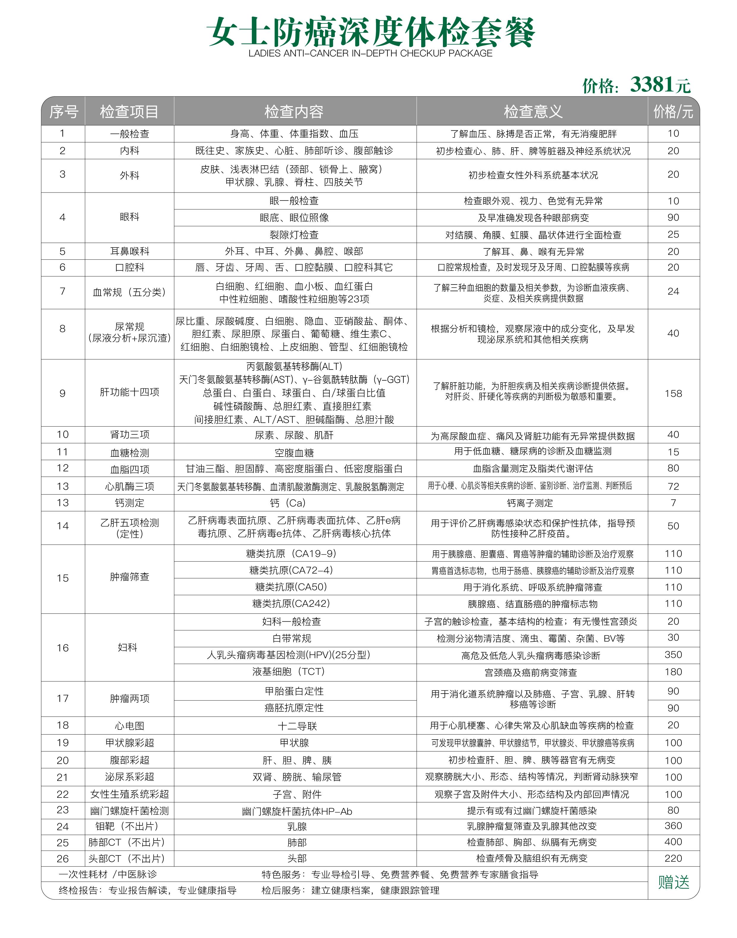 公众号套餐详情页-21.jpg