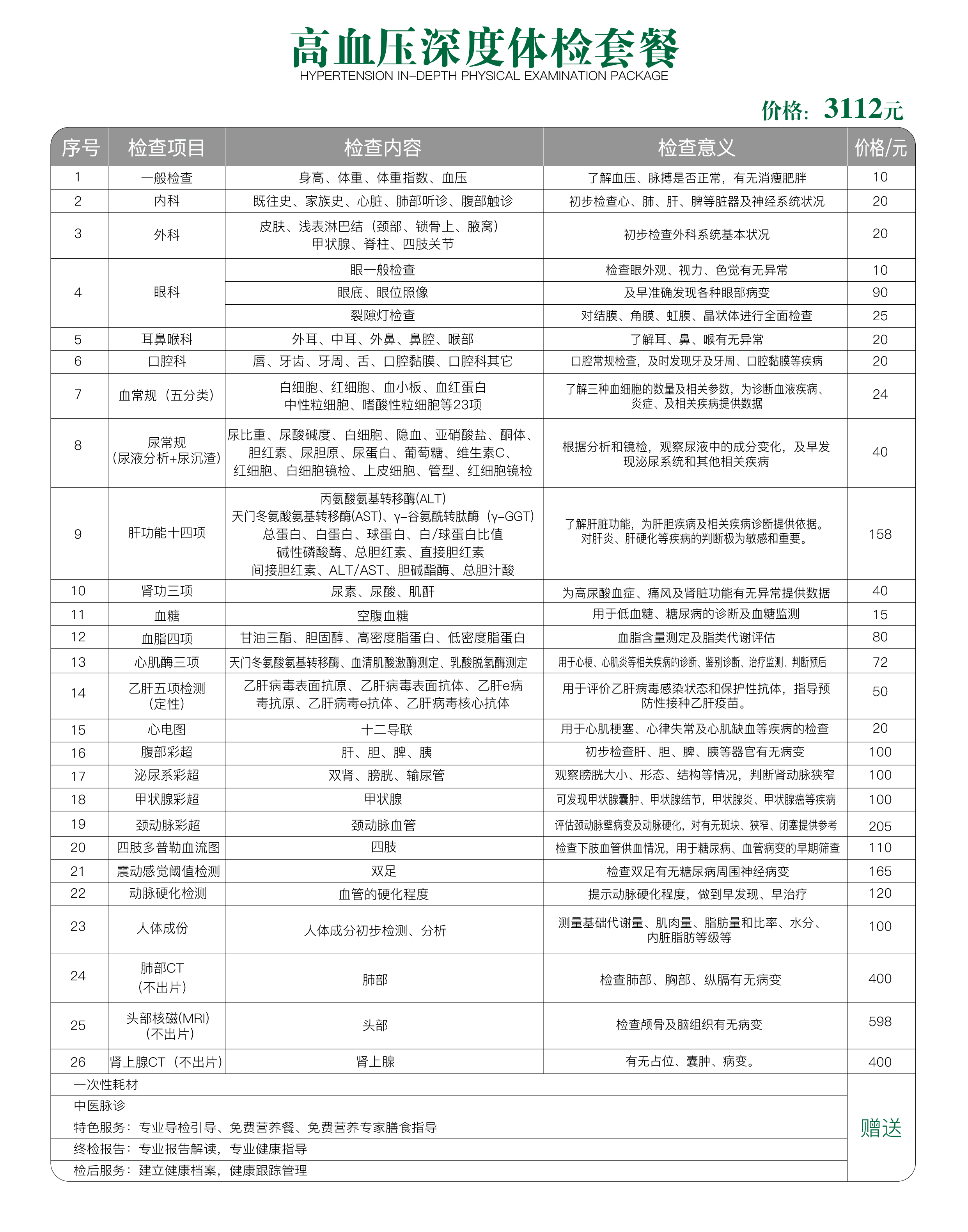 公众号套餐详情页-18.jpg