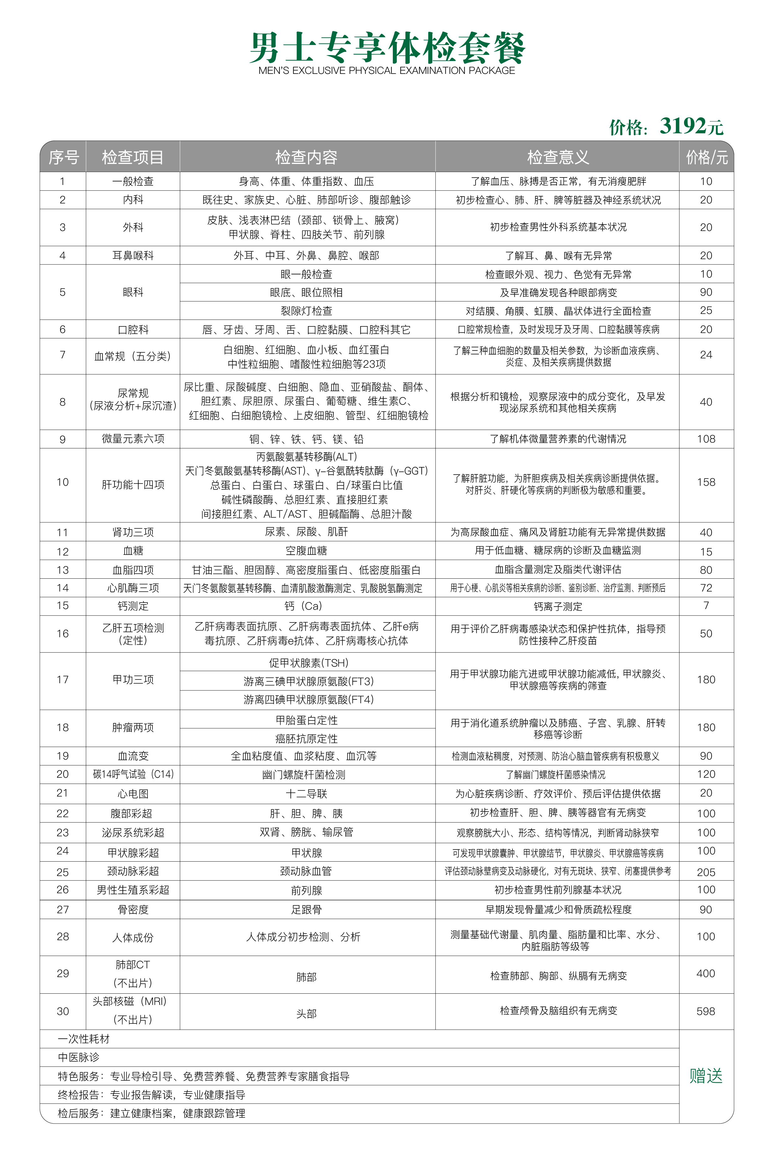 公众号套餐详情页-12.jpg