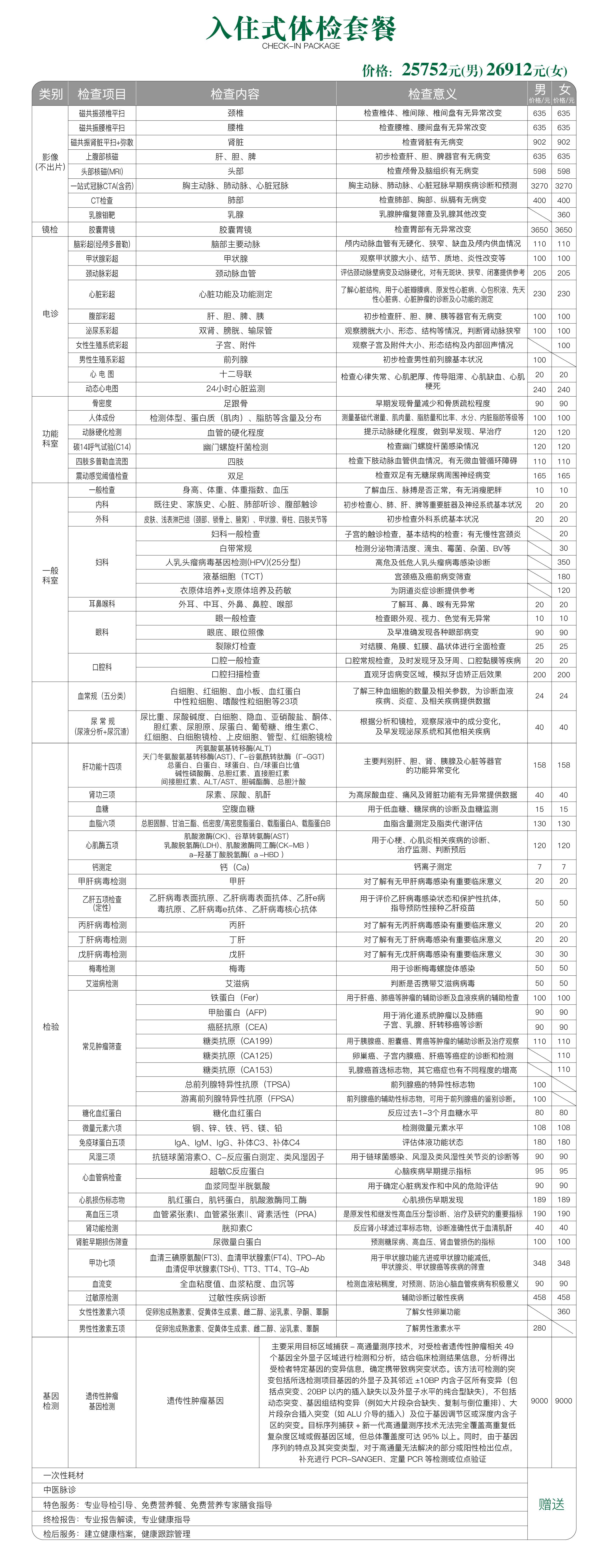 公众号套餐详情页-23.jpg