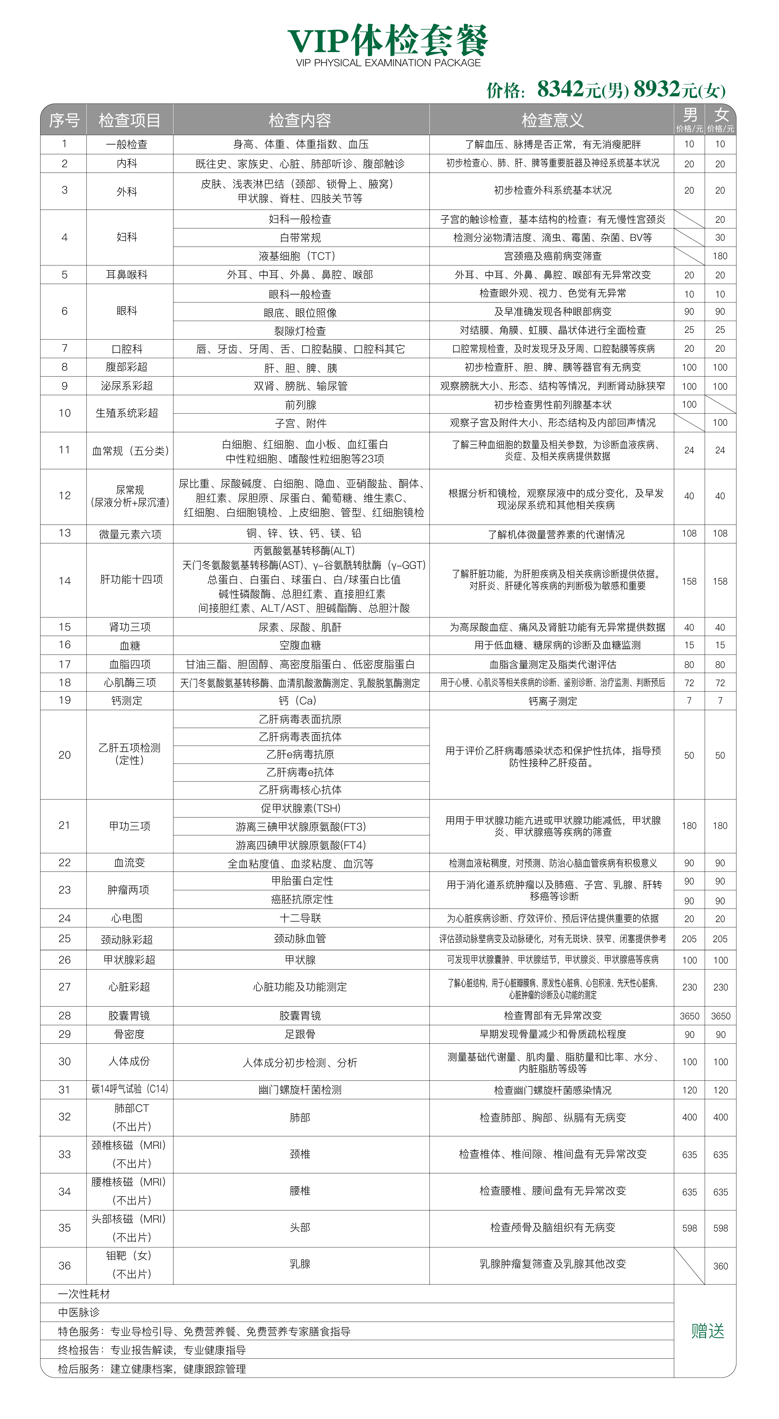 公众号套餐详情页-13.jpg